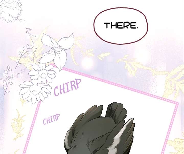 She Tames Heroes Chapter 41 page 43 - 