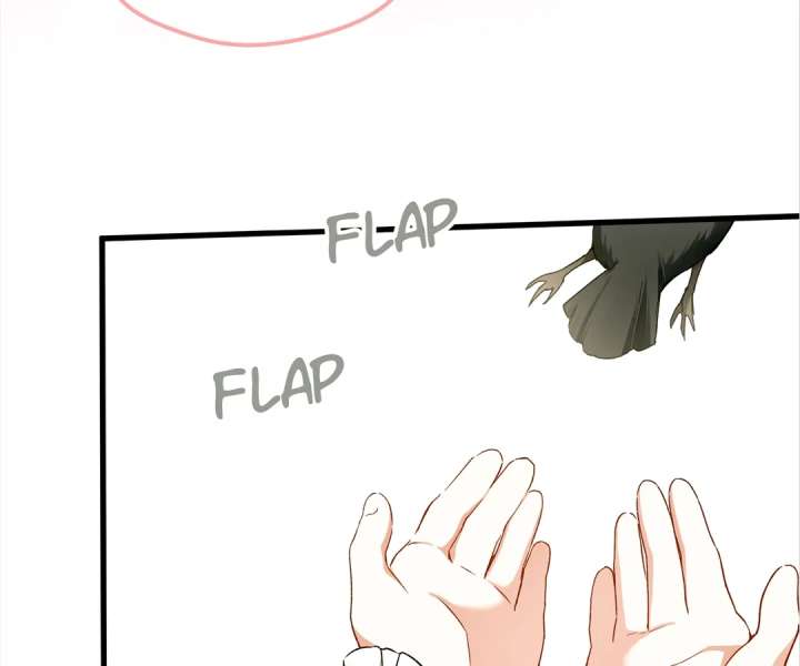She Tames Heroes Chapter 41 page 45 - 
