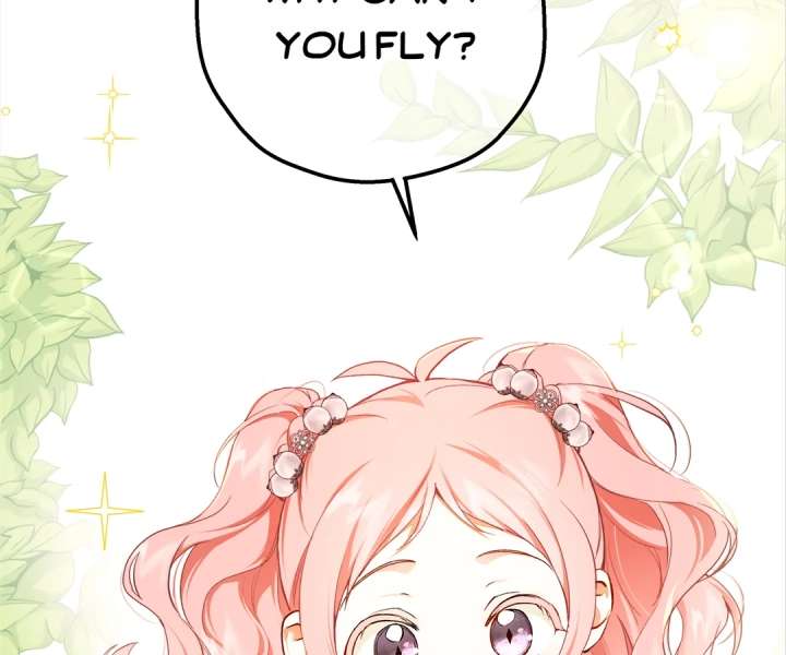 She Tames Heroes Chapter 41 page 6 - 