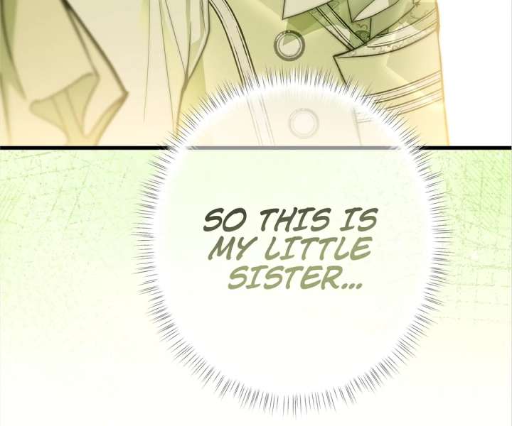 She Tames Heroes Chapter 41 page 53 - 