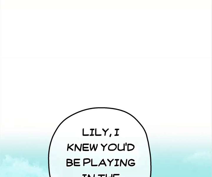 She Tames Heroes Chapter 41 page 54 - 