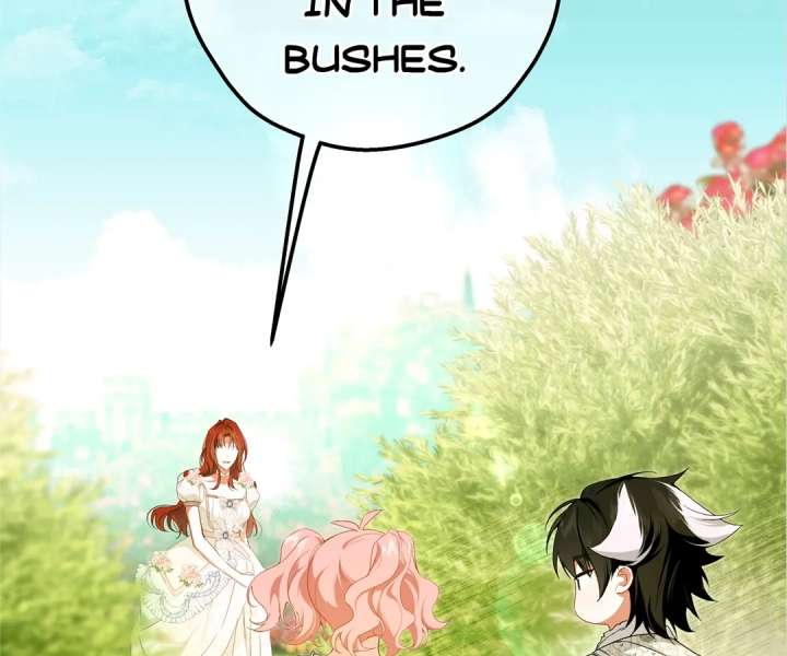She Tames Heroes Chapter 41 page 55 - 