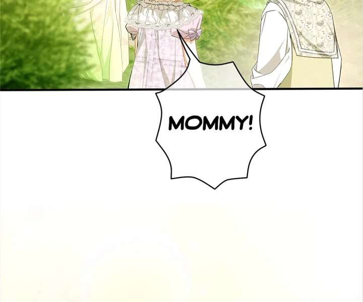 She Tames Heroes Chapter 41 page 56 - 