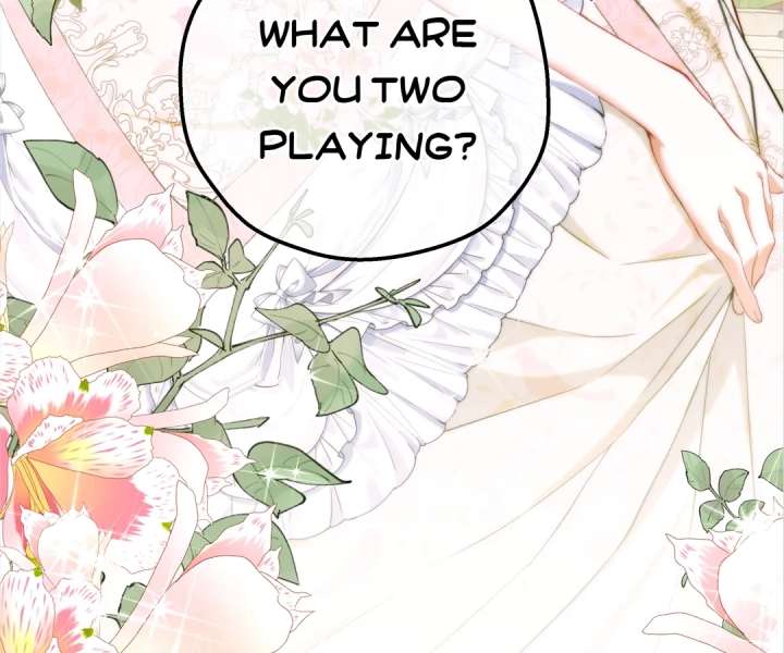 She Tames Heroes Chapter 41 page 59 - 