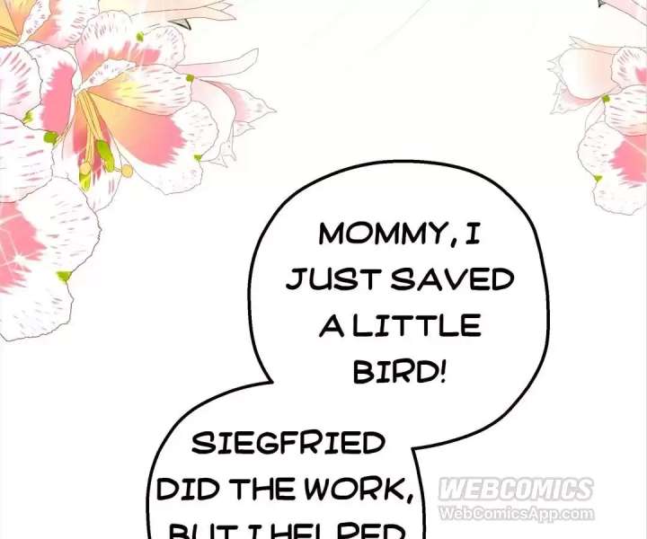 She Tames Heroes Chapter 41 page 60 - 