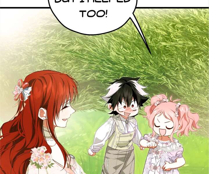 She Tames Heroes Chapter 41 page 61 - 