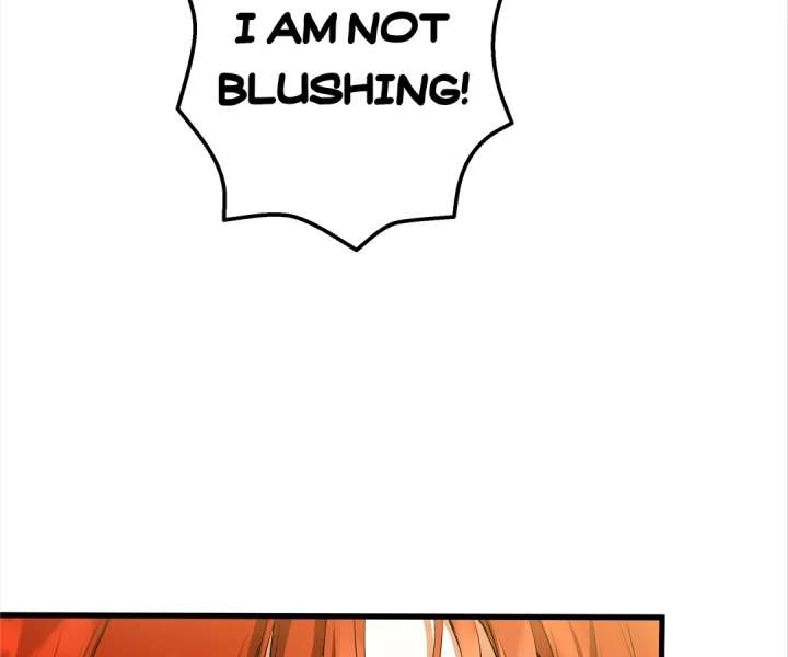 She Tames Heroes Chapter 41 page 63 - 