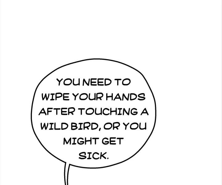 She Tames Heroes Chapter 41 page 66 - 