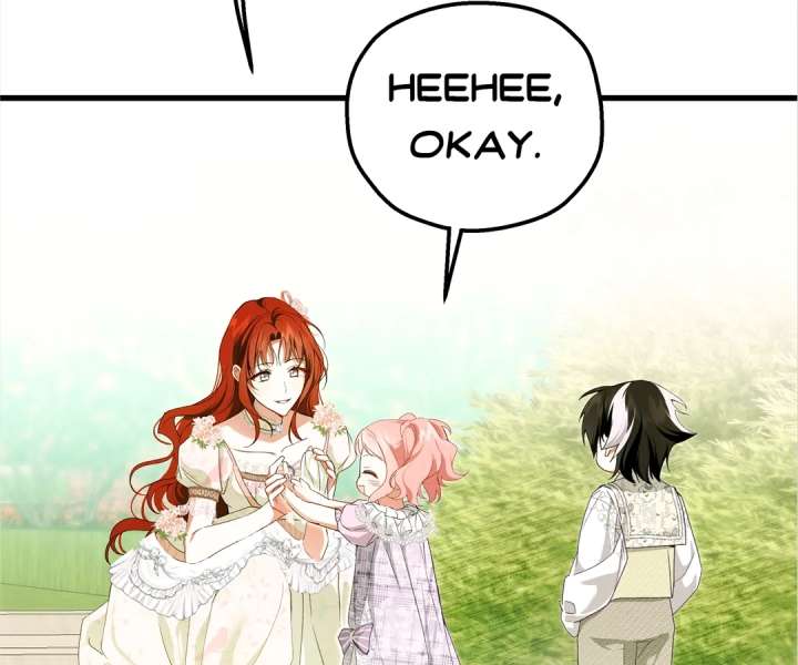 She Tames Heroes Chapter 41 page 67 - 