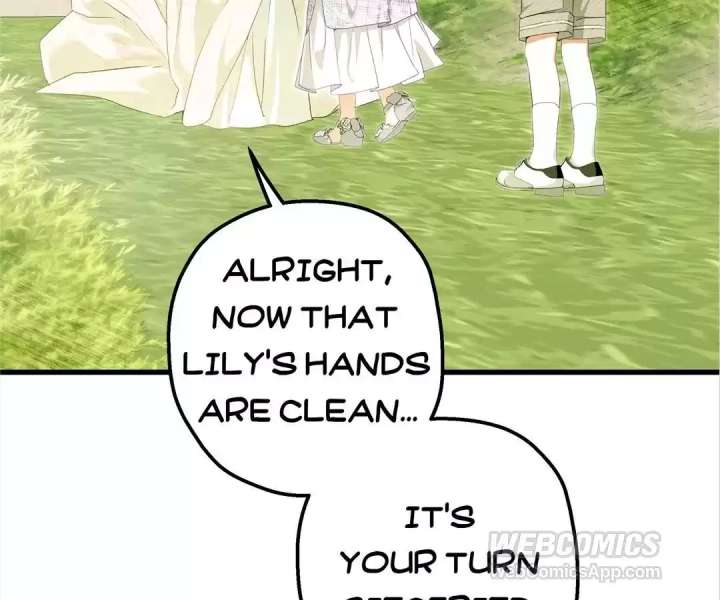 She Tames Heroes Chapter 41 page 68 - 