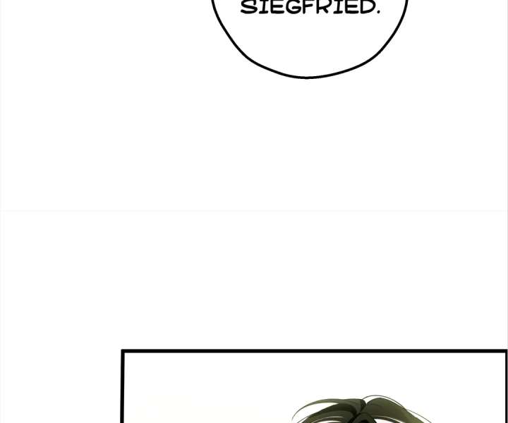She Tames Heroes Chapter 41 page 69 - 