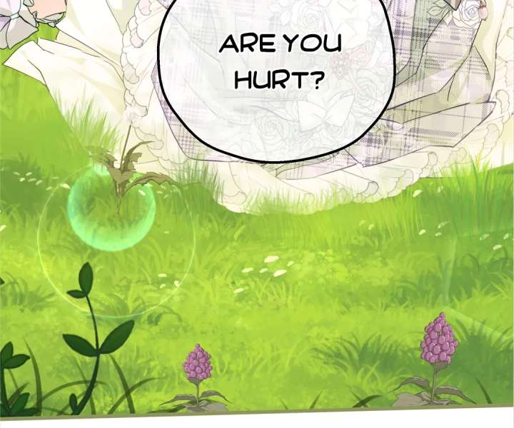 She Tames Heroes Chapter 41 page 8 - 