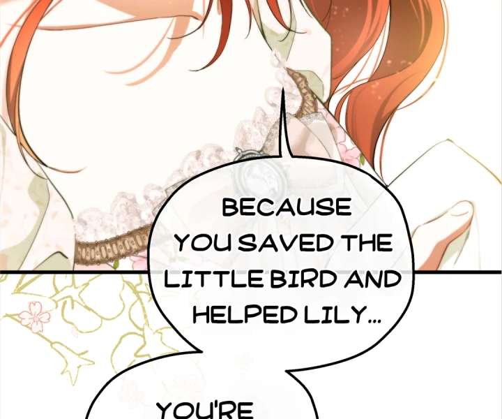 She Tames Heroes Chapter 41 page 73 - 