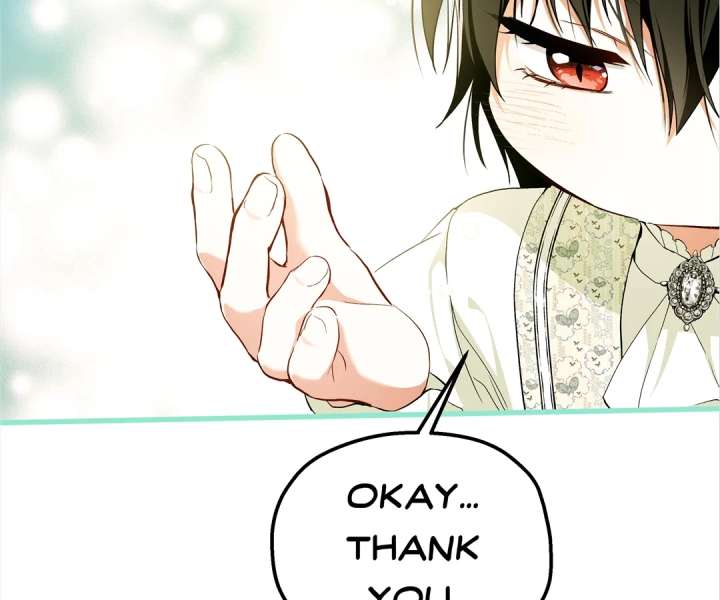 She Tames Heroes Chapter 41 page 75 - 