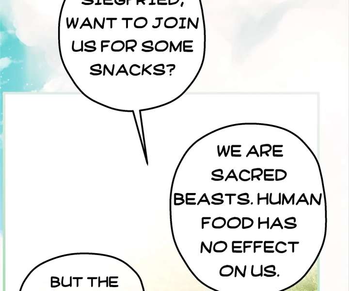 She Tames Heroes Chapter 41 page 77 - 