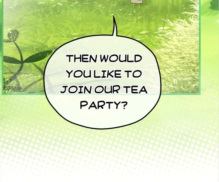 She Tames Heroes Chapter 41 page 79 - 