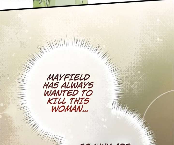 She Tames Heroes Chapter 41 page 81 - 