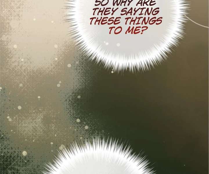 She Tames Heroes Chapter 41 page 82 - 