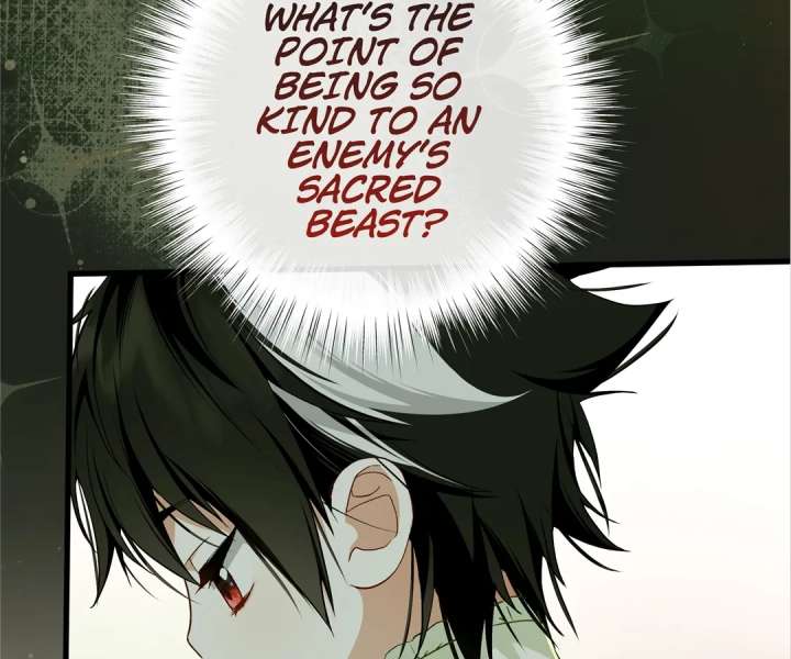 She Tames Heroes Chapter 41 page 83 - 