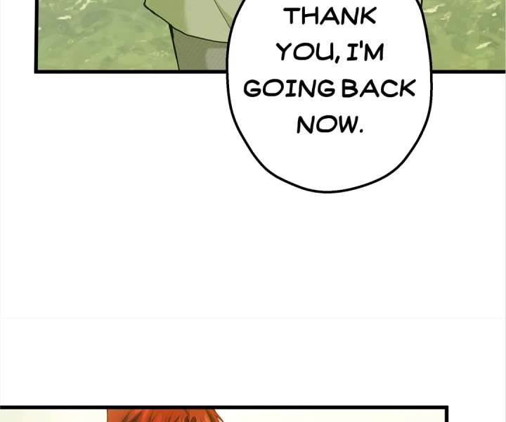She Tames Heroes Chapter 41 page 85 - 