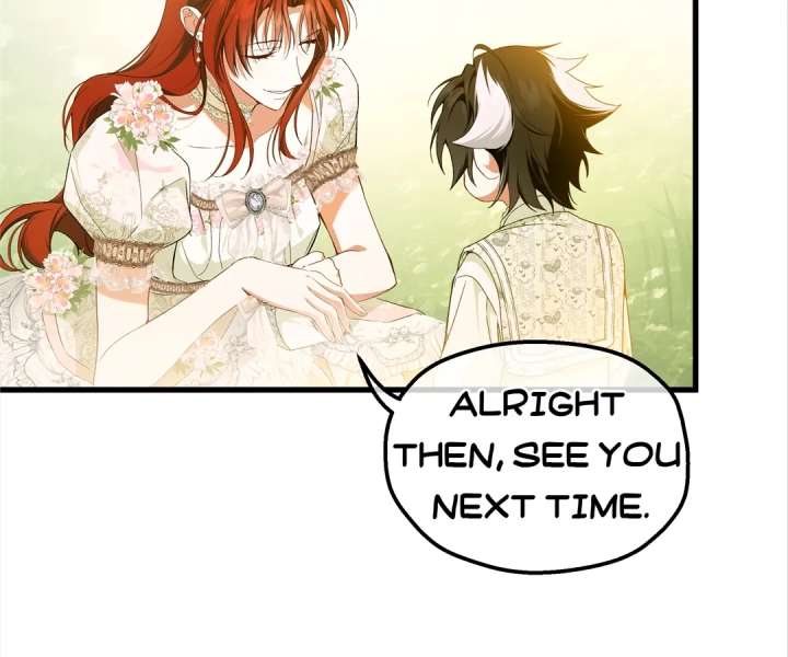 She Tames Heroes Chapter 41 page 86 - 