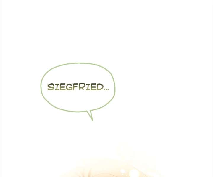 She Tames Heroes Chapter 41 page 87 - 