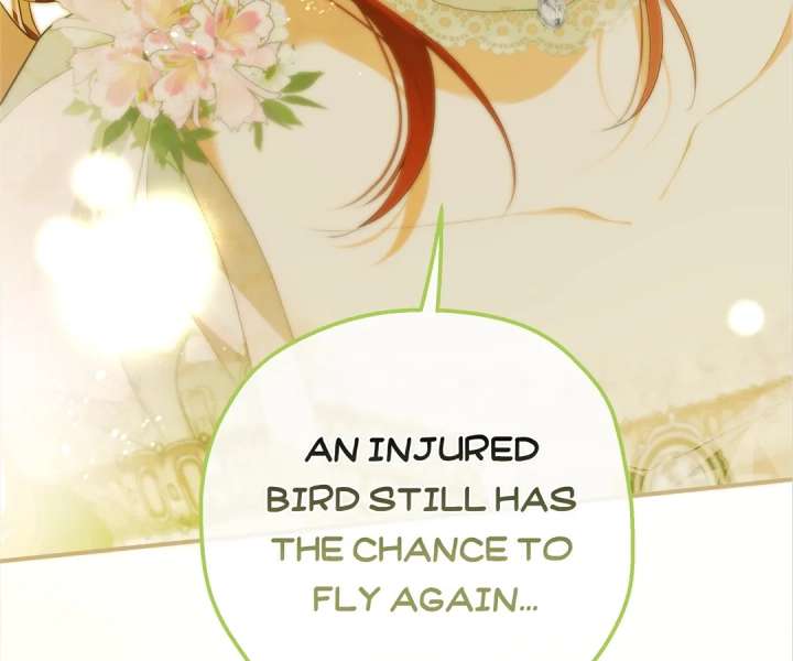She Tames Heroes Chapter 41 page 89 - 