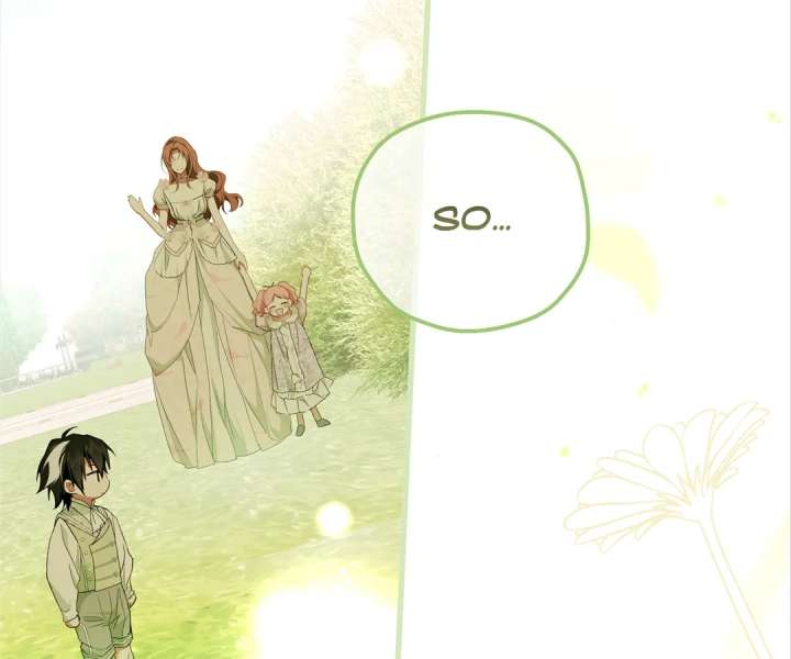 She Tames Heroes Chapter 41 page 91 - 