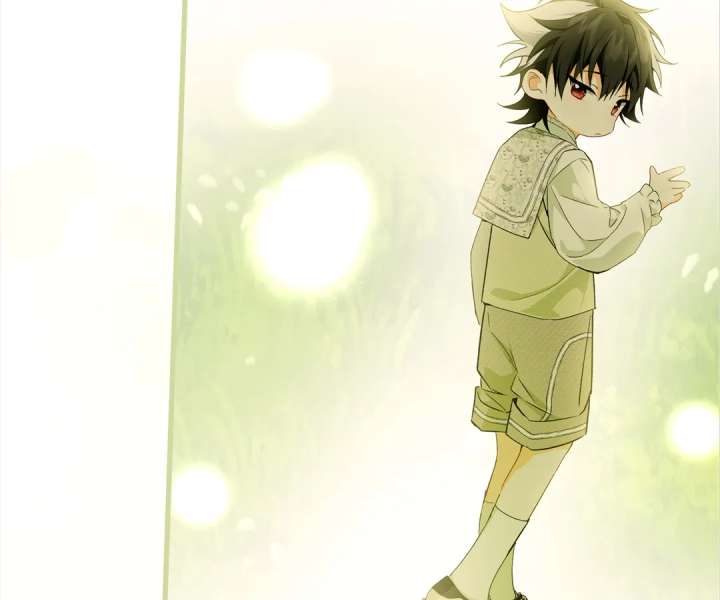 She Tames Heroes Chapter 41 page 93 - 