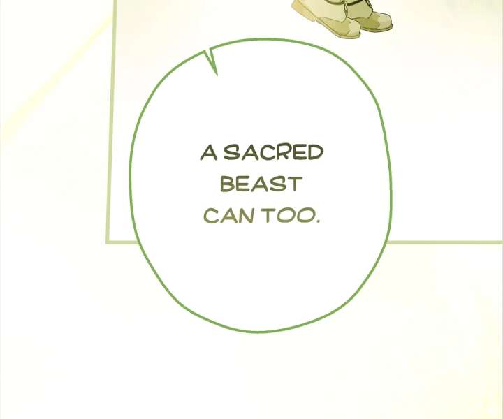 She Tames Heroes Chapter 41 page 94 - 