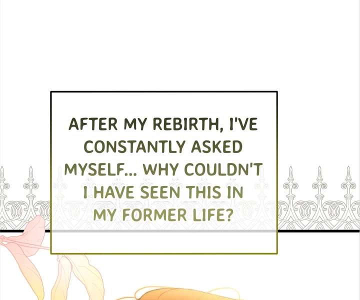 She Tames Heroes Chapter 41 page 99 - 