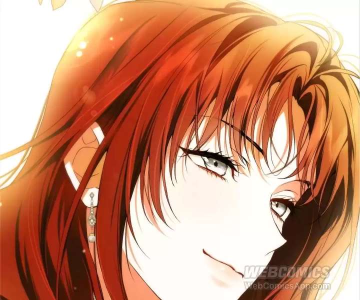 She Tames Heroes Chapter 41 page 100 - 