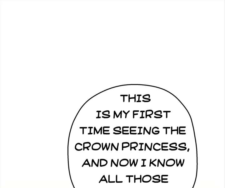 She Tames Heroes Chapter 42 page 2 - 