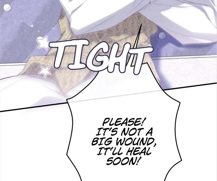 She Tames Heroes Chapter 42 page 101 - 