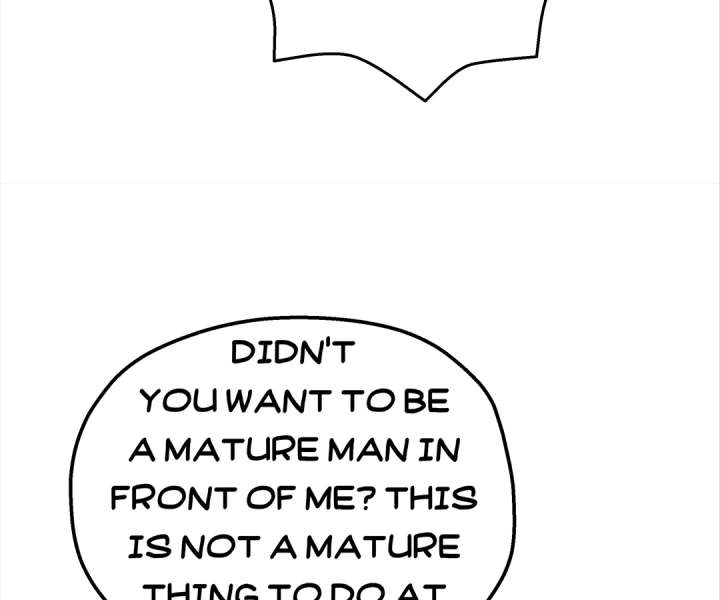 She Tames Heroes Chapter 42 page 102 - 