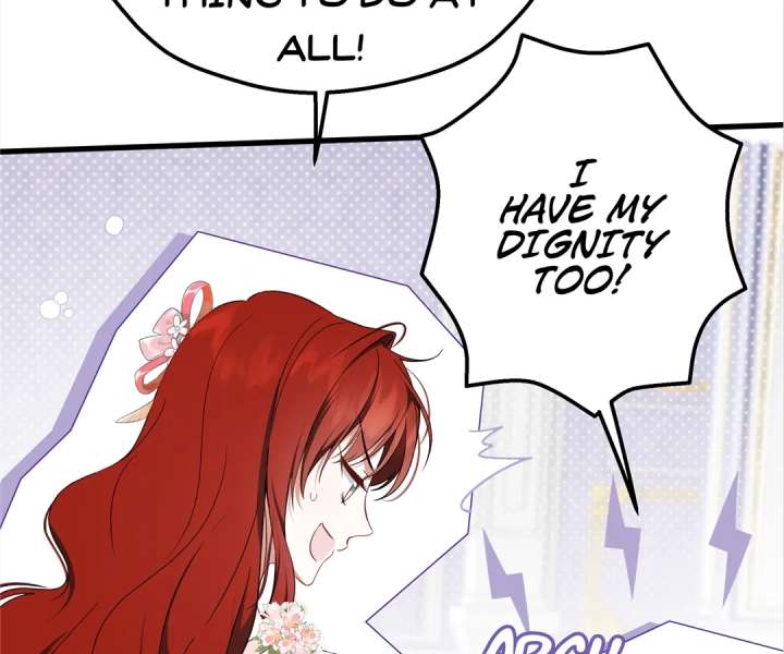 She Tames Heroes Chapter 42 page 103 - 