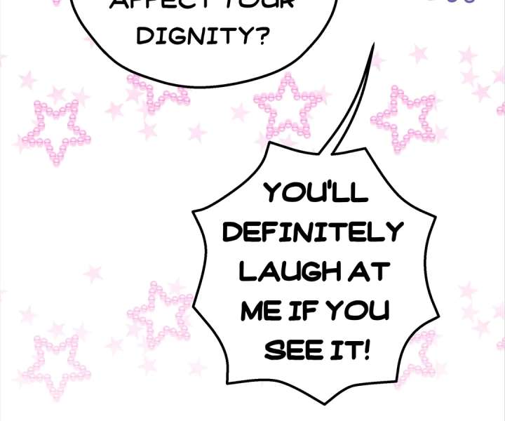 She Tames Heroes Chapter 42 page 105 - 