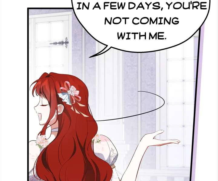 She Tames Heroes Chapter 42 page 107 - 