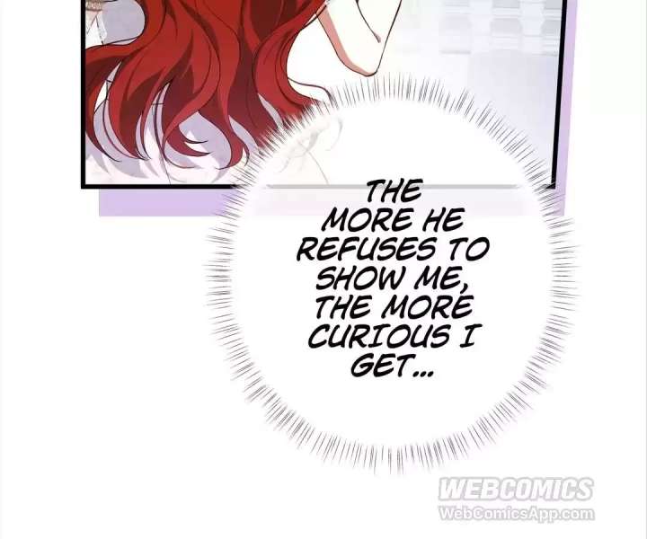 She Tames Heroes Chapter 42 page 108 - 