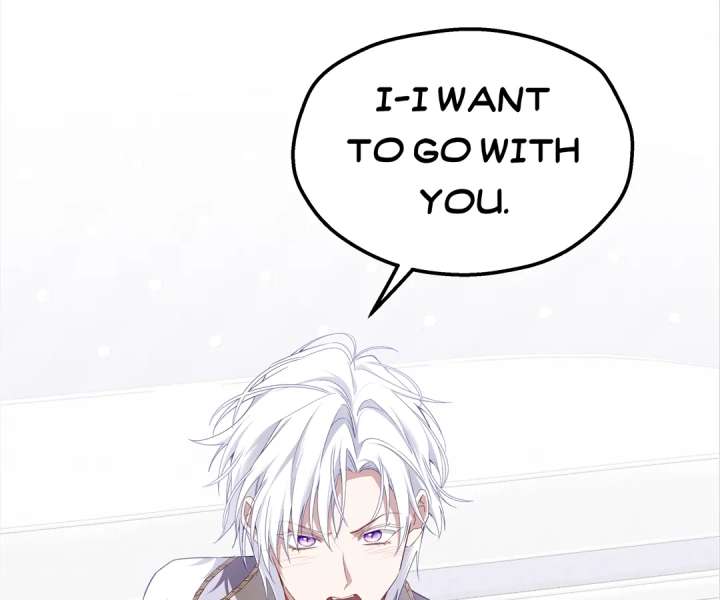 She Tames Heroes Chapter 42 page 110 - 