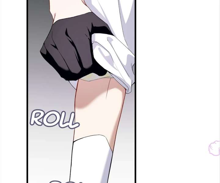 She Tames Heroes Chapter 42 page 114 - 