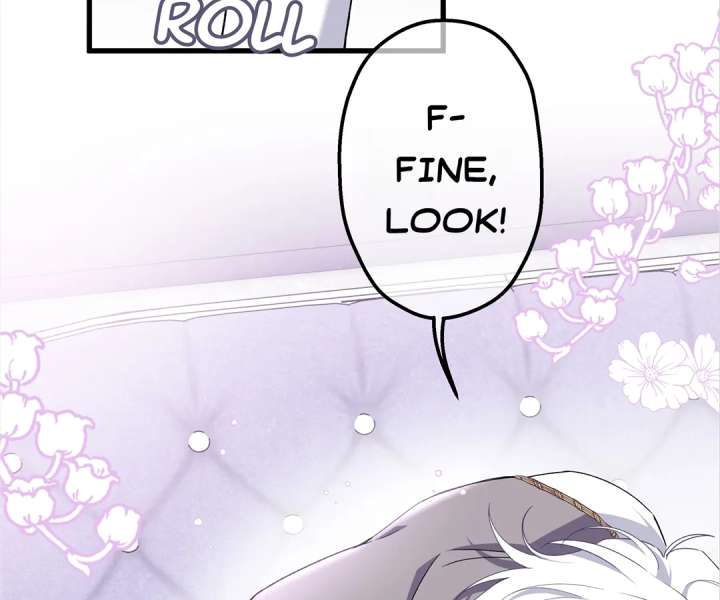 She Tames Heroes Chapter 42 page 115 - 