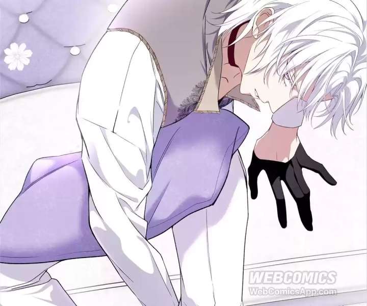 She Tames Heroes Chapter 42 page 116 - 