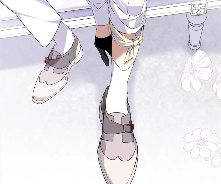 She Tames Heroes Chapter 42 page 117 - 