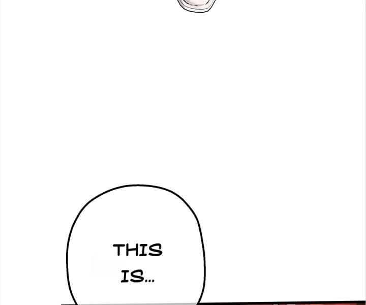 She Tames Heroes Chapter 42 page 118 - 