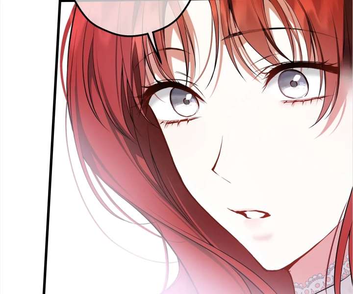 She Tames Heroes Chapter 42 page 119 - 
