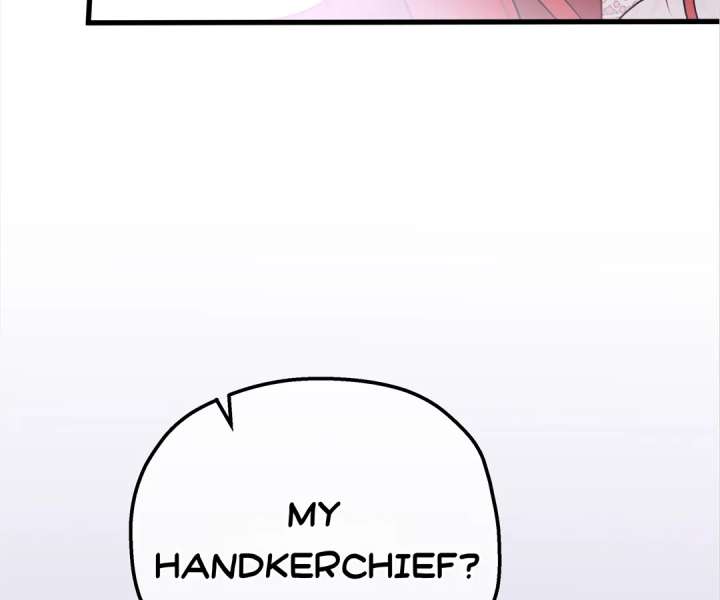 She Tames Heroes Chapter 42 page 120 - 