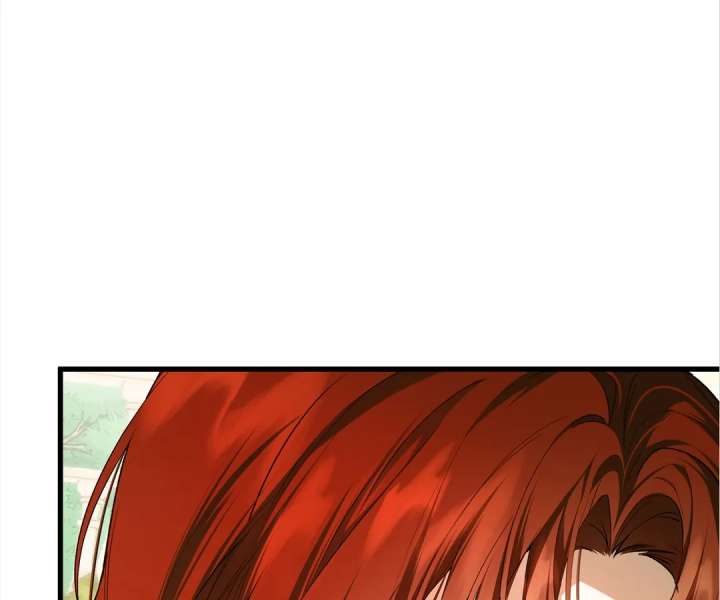 She Tames Heroes Chapter 42 page 13 - 