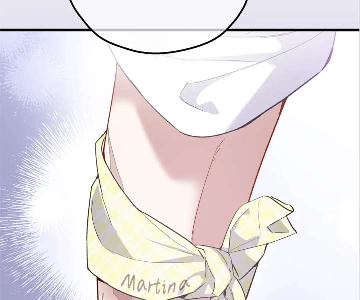 She Tames Heroes Chapter 42 page 121 - 