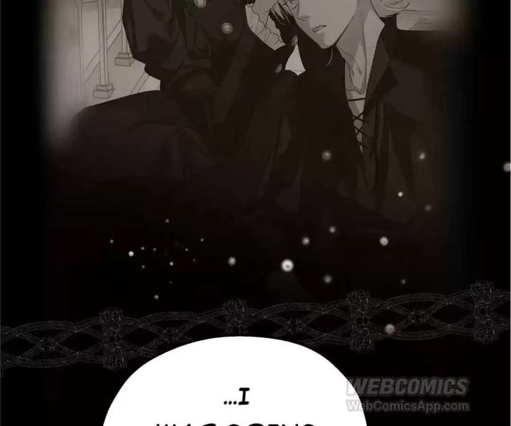 She Tames Heroes Chapter 42 page 124 - 